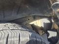 Hyundai Starex 2007 года за 3 800 000 тг. в Шымкент – фото 10