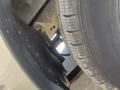 Hyundai Starex 2007 года за 3 800 000 тг. в Шымкент – фото 11