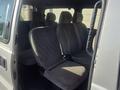 Hyundai Starex 2007 года за 3 800 000 тг. в Шымкент – фото 12