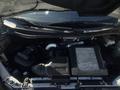 Hyundai Starex 2007 года за 3 800 000 тг. в Шымкент – фото 3