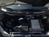 Hyundai Starex 2007 годаүшін3 800 000 тг. в Шымкент – фото 3