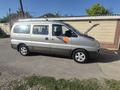Hyundai Starex 2007 года за 3 800 000 тг. в Шымкент – фото 6