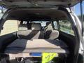 Hyundai Starex 2007 года за 3 800 000 тг. в Шымкент – фото 8
