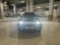 Infiniti FX35 2004 годаүшін5 500 000 тг. в Астана – фото 3