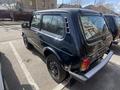 ВАЗ (Lada) Lada 2121 2023 годаүшін7 000 000 тг. в Астана – фото 19