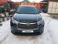 Toyota Highlander 2015 годаfor16 500 000 тг. в Алматы – фото 22