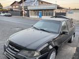 Daewoo Nexia 2013 года за 1 850 000 тг. в Шымкент – фото 4