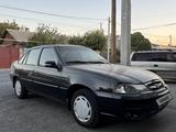 Daewoo Nexia 2013 года за 1 850 000 тг. в Шымкент – фото 3