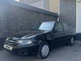 Daewoo Nexia 2013 года за 1 850 000 тг. в Шымкент