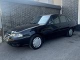 Daewoo Nexia 2013 года за 1 850 000 тг. в Шымкент – фото 2