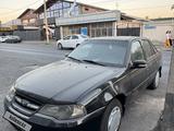 Daewoo Nexia 2013 года за 1 850 000 тг. в Шымкент – фото 5