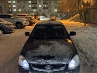 ВАЗ (Lada) Priora 2170 2014 годаүшін2 999 999 тг. в Атырау