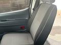 Toyota Hiace 2003 годаfor5 000 000 тг. в Алматы – фото 14