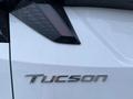 Hyundai Tucson 2022 года за 18 500 000 тг. в Актау – фото 11