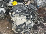 Двигатель Volkswagen, Skoda, Jetta Audi 1.4 турбо за 750 850 тг. в Астана – фото 2