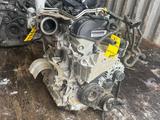 Двигатель Volkswagen, Skoda, Jetta Audi 1.4 турбо за 750 850 тг. в Астана