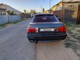 Audi 80 1994 годаүшін1 000 000 тг. в Тараз – фото 3