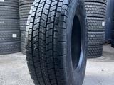 Грузовые шины YOKOHAMA 315/70 R22.5 902W (ведущая ось)for205 000 тг. в Алматы