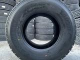 Грузовые шины YOKOHAMA 315/70 R22.5 902W (ведущая ось) за 210 000 тг. в Алматы – фото 2