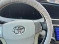 Toyota Avalon 2008 годаүшін7 000 000 тг. в Хромтау – фото 9