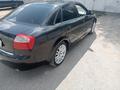 Audi A4 2002 годаүшін2 600 000 тг. в Рудный – фото 4