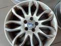 Диски 5х108 R17 Volvo привозные за 100 000 тг. в Алматы