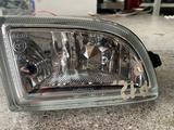 Туманка правая Nissan Primera P12 Б. У оригинал из Японии за 25 000 тг. в Караганда