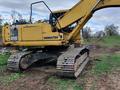 Komatsu 2007 годаүшін13 000 000 тг. в Каскелен – фото 3