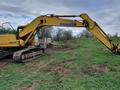 Komatsu 2007 годаүшін13 000 000 тг. в Каскелен – фото 5