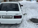 ВАЗ (Lada) 2114 2013 годаfor1 800 000 тг. в Аягоз – фото 4