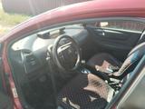 Citroen C4 2008 года за 2 200 000 тг. в Актобе – фото 3