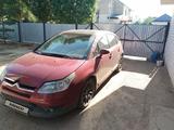 Citroen C4 2008 года за 2 200 000 тг. в Актобе – фото 4