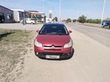 Citroen C4 2008 года за 2 200 000 тг. в Актобе – фото 5