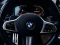 BMW X4 2021 года за 28 000 000 тг. в Астана – фото 11