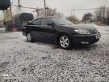 Toyota Camry 2003 года за 5 500 000 тг. в Шымкент