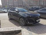 Changan UNI-K 2023 года за 13 500 000 тг. в Астана – фото 2