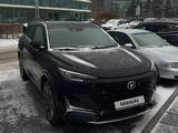 Changan UNI-K 2023 года за 13 500 000 тг. в Астана