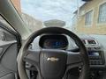 Chevrolet Cobalt 2021 годаүшін5 700 000 тг. в Атырау – фото 16