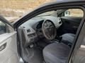 Chevrolet Cobalt 2021 годаүшін5 700 000 тг. в Атырау – фото 21