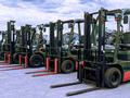 Спецтехника из Японии в Алматы – фото 20