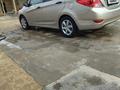 Hyundai Accent 2013 годаfor5 000 000 тг. в Бейнеу – фото 2