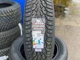 ARIVO ICE CLAW ARW8 235/55 R19 105T XL за 65 000 тг. в Астана