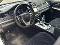 Toyota Camry 2012 года за 7 200 000 тг. в Сарыагаш – фото 23