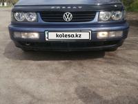 Volkswagen Passat 1995 годаүшін2 500 000 тг. в Караганда