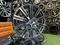 Диски Toyota100 200 Lexus470 570 R-18*5*150 в наличии Astana за 247 000 тг. в Астана