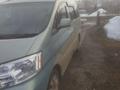 Toyota Alphard 2004 годаүшін8 500 000 тг. в Семей – фото 10