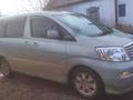 Toyota Alphard 2004 годаүшін8 500 000 тг. в Семей – фото 6