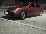 Nissan Primera 1996 года за 1 200 000 тг. в Костанай
