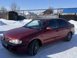 Nissan Primera 1996 года за 1 200 000 тг. в Костанай – фото 3