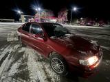 Nissan Primera 1996 года за 1 200 000 тг. в Костанай – фото 4
